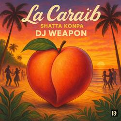 La Caraïb (SHATTA KONPA)