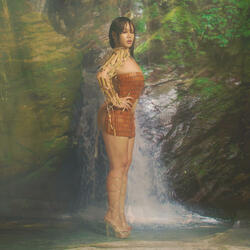 Pluto/Thanh pho ngoc luc bao