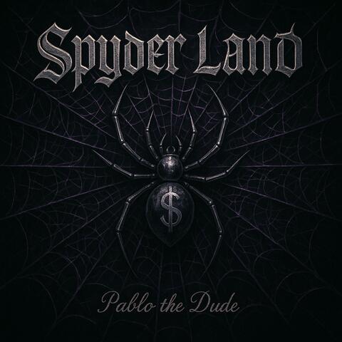 Spyder Land