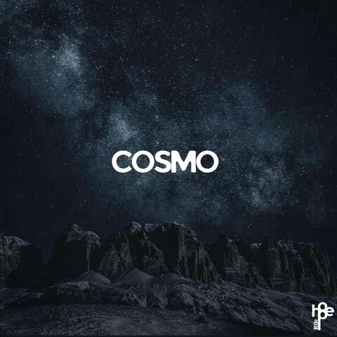 Cosmo