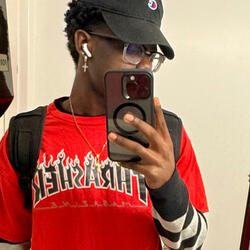 DROWN!! (feat. YUNGN)