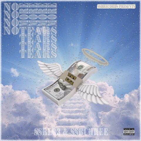 No More Tears