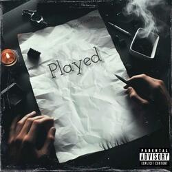 Played
