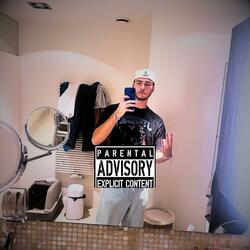 Ready Or Not (Freestyle)