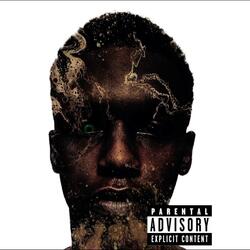 Thought You Was P (feat.Tru Harmony)