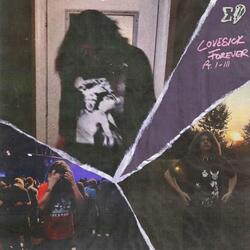 Call It What You Want (But It's Still Love)