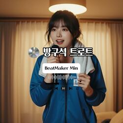 방구석 트로트