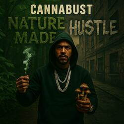 Nature Made Hustle