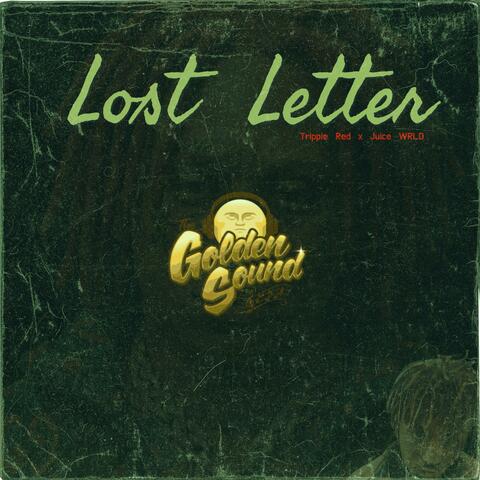 Lost Letter