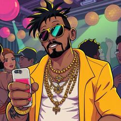 Do you know me freestyle (feat. The 26Girls)