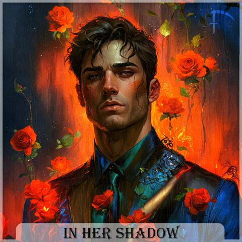 In Her Shadow