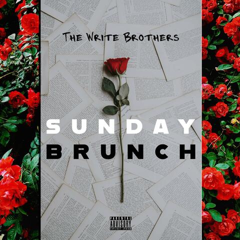 Sunday Brunch