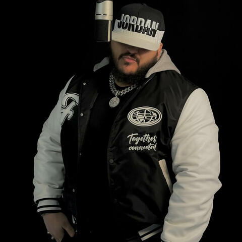 Mazalni 2.5 (feat. Trap King)