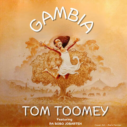 GAMBIA