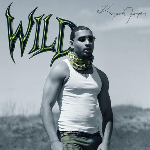 Wild