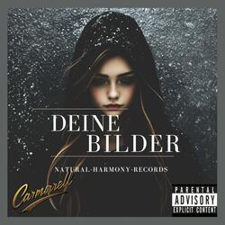 Deine Bilder