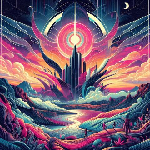 Epic Bass Saga