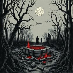 EMBERS