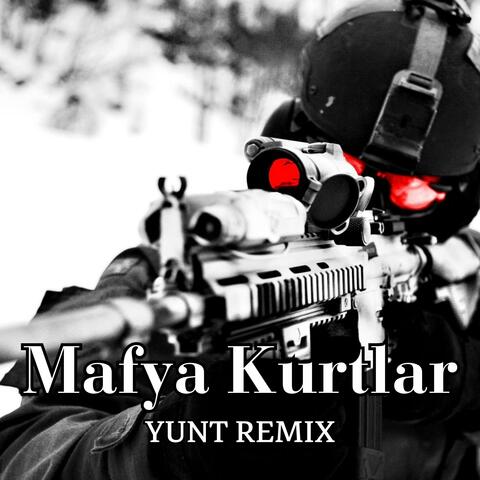 Mafya Kurtlar