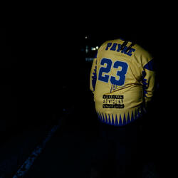 Learn How To Pick'em