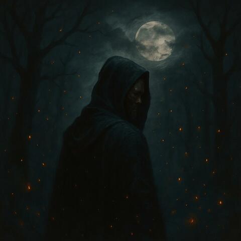 Ashes in the Fog