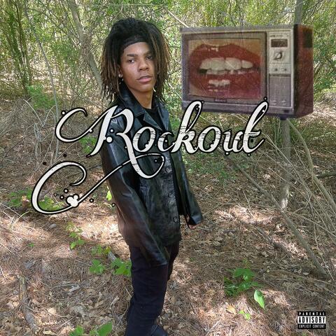 R0ck0ut