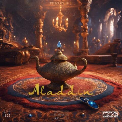 Aladdin