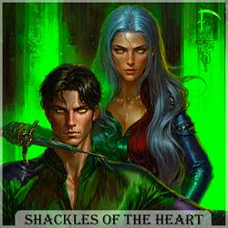 Shackles of the Heart