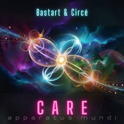 CARE (feat. Circé)