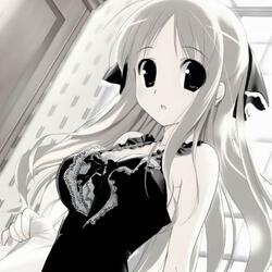 ВАНЬКА ВСТАНЬКА (hardstyle/slowed)