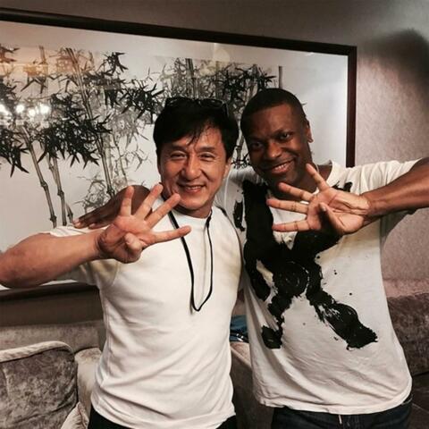 everybodyK (feat. M.I.A. Jefe & MBOE jakcboy)