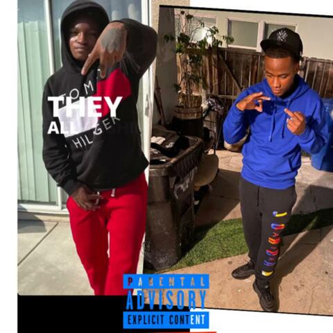 Kill Moe Opps (feat. JETBKEEZY & HKITEMUP)