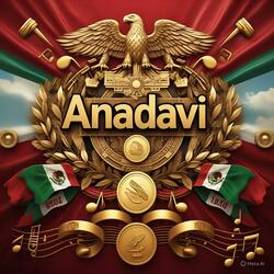 LAS INALCANZABLES