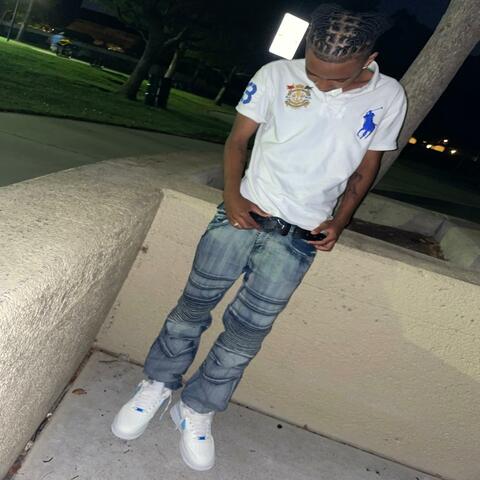 First 48 (feat. jaypeezzzy)