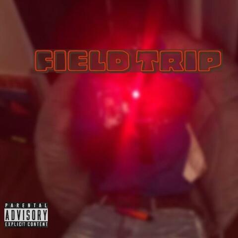 Field Trip (feat. Purge4x)