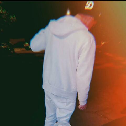 Finneser Freestyle (feat. DruThaFinesse)