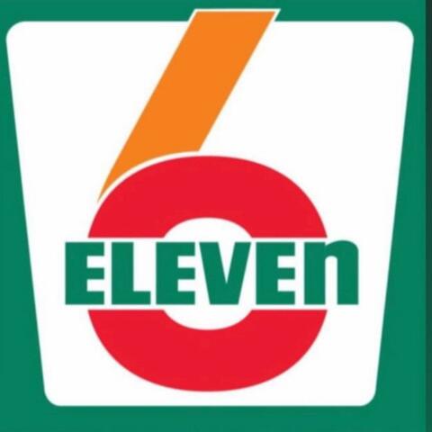 For The Opps (feat. Extraordinaryjp, Bkolo#4 & Bkoogiedown)