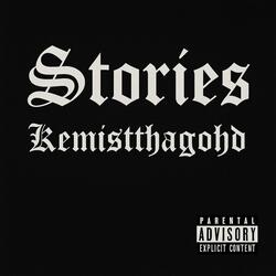 Stories