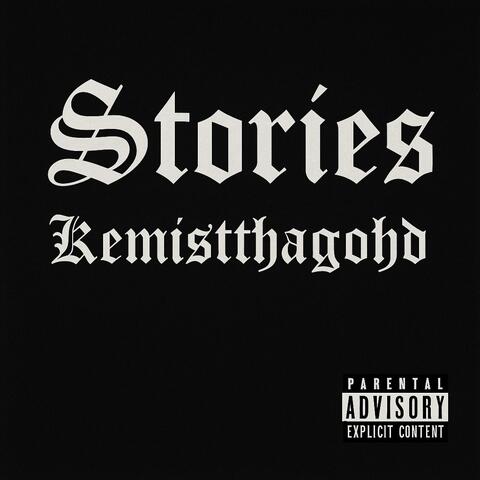 Stories