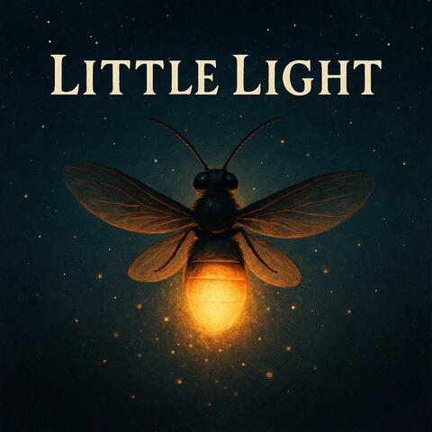 Little Light