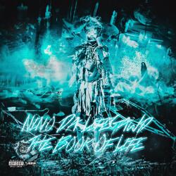 Triple M (Middle Man Muzik)