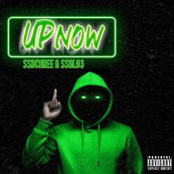 Up Now