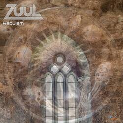 Requiem