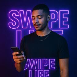 Swipe Life