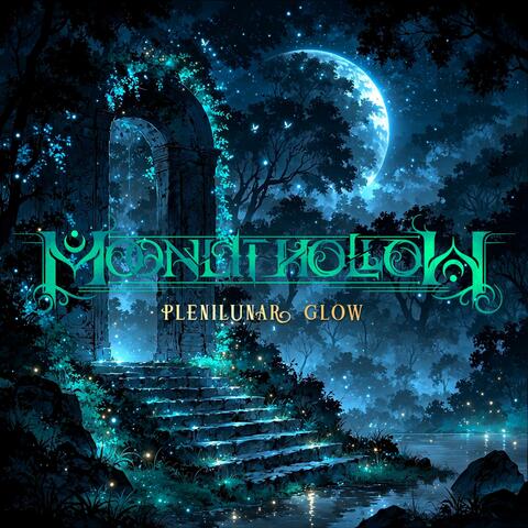 Plenilunar Glow