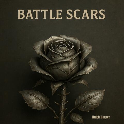 Battle Scars