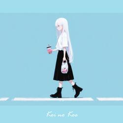 ファンタジー・サーフィン