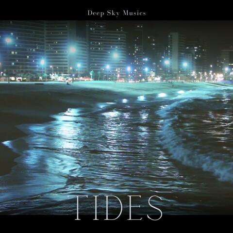 Tides
