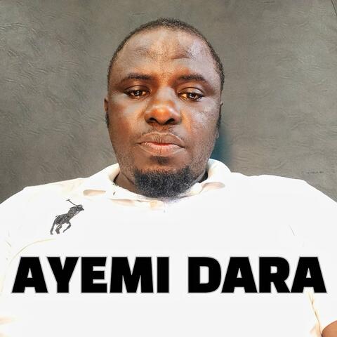AYEMI DARA