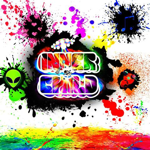 INNER CHILD